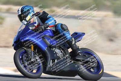 media/Oct-25-2025-Race Pace (Sat) [[47cce5476f]]/Verified/2-Turn 5 (950am)/